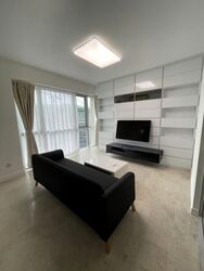 One Amber (D15), Condominium #614824771